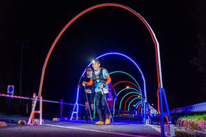 BIB: 
                            <button type="button" onclick="openModal(19030460)" class="btn btn-primary btn-sm float-right btn-popup" data-toggle="modal" data-target=".modal-high-quality">
                        <i class="fas fa-shopping-cart"></i> Add to Cart
                    </button>
                                            <button type="button" onclick="isThisMe(19030460, true)" class="btn btn-success btn-sm float-right btn-popup btn-isme hidden" data-toggle="tooltip" data-placement="bottom" title="นี่คือรูปของคุณใช่ไหม คลิกที่นี่เพื่อเอาเข้าอัลบั้ม">
                        <i class="fas fa-plus"></i> Add to album
                    </button>
                    <button type="button" onclick="isThisMe(19030460, false)" class="btn btn-warning btn-sm float-right btn-popup btn-isnotme hidden">
                        <i class="fas fa-ban"></i> Remove from album
                    </button>